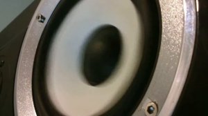 Defender multimedia speaker system mercury 35