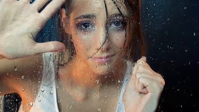 Музыка души.wmv смотреть онлайн