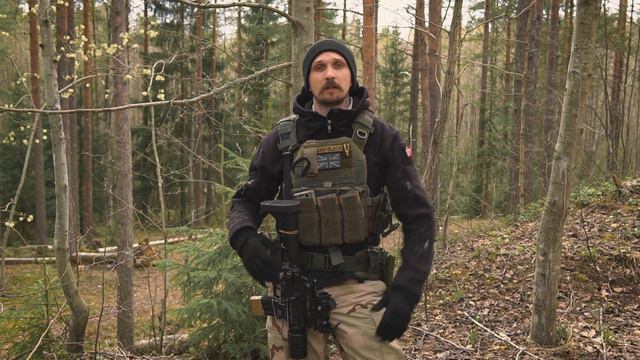 Итоги от оргов - Escape From Tarkov NORVINSK 0.1 смотреть онлайн