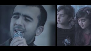 Zohirshoh Jo'rayev - Mani deya