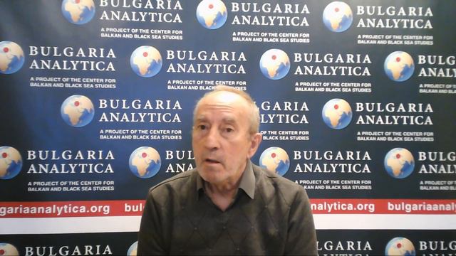 Алекс Алексиев: Интервю на бившия комисар Гюнтер Ферхойген за швейцарски вестник смотреть онлайн