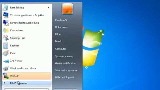 Update Accelerator auf IPCop Version 2.x.x installieren смотреть онлайн