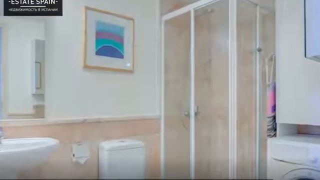 Квартира в Палм-Мар 72 м², Испания - 295 000€ смотреть онлайн