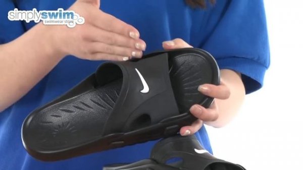 Nike Getasandal - www.simplyswim.com