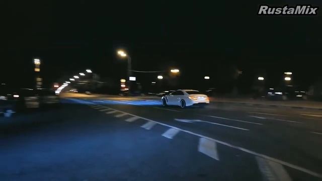 BLcKxxl - Атмосфера (2018) смотреть онлайн