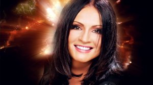 София Ротару - Вечные Небеса (Премьера Клипа 2023) Unofficial Clip.Remastered.