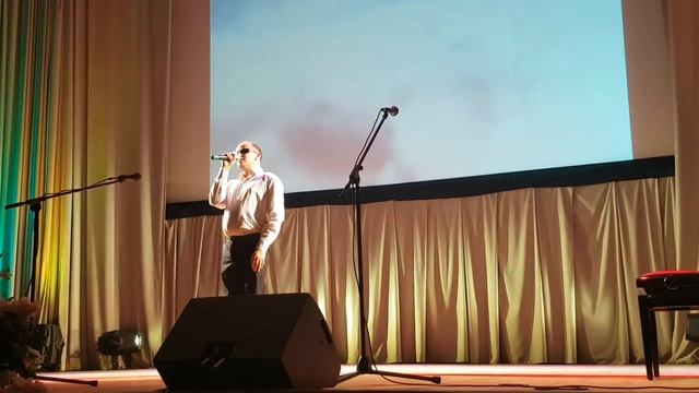 Национальная библиотека Беларуси Дмитрий Задрейко Почему