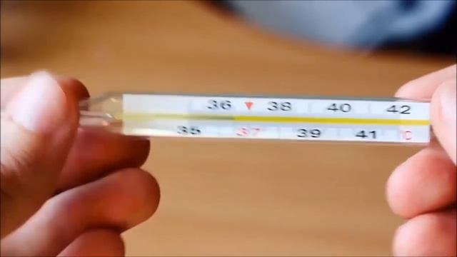 7 ЛАЙФХАКОВ ДЛЯ ШКОЛЫ