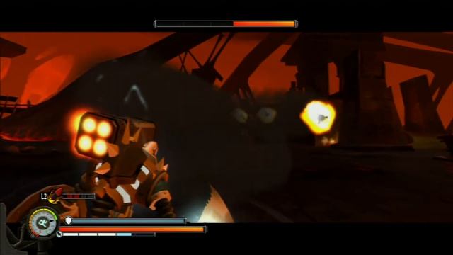 Strength of the Sword 3 - 3 Stars/Playthrough - Level Ten 10 смотреть онлайн