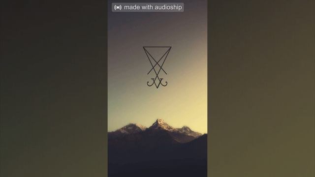 Ancient Breath Ritual Music смотреть онлайн