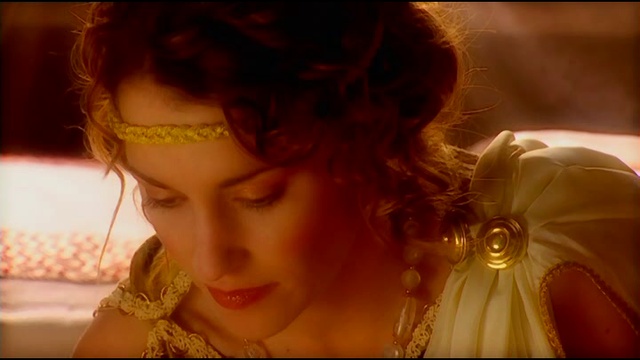 Одиссея смотреть онлайн