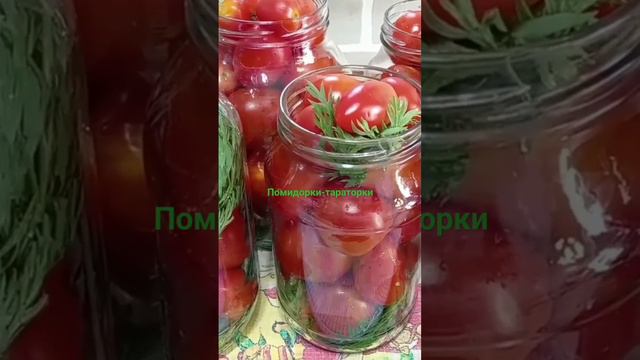   путь к развитию и успеху