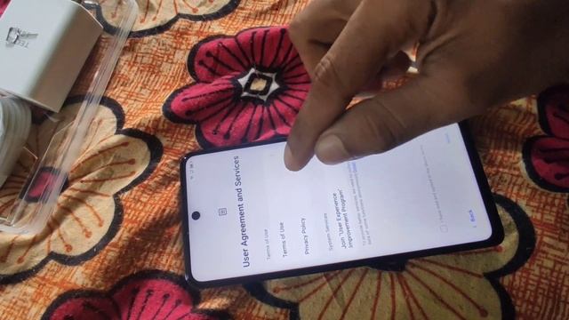 tecno pova 5 pro 5G 8Gb + 256Gb смотреть онлайн