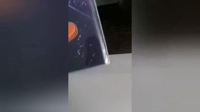 обзор на концилярию смотреть онлайн