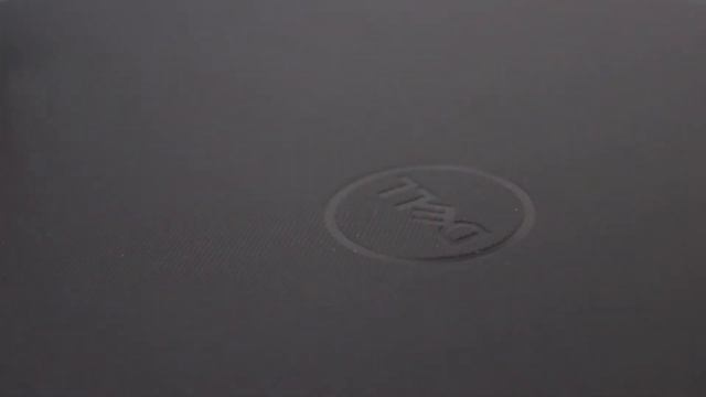 ОТЛИЧНЫЙ НОУТБУК DELL VOSTRO 14 смотреть онлайн