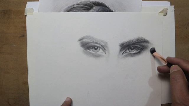 Art Materials for Beginners and Intermediate Artists смотреть онлайн