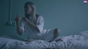 НЕРВЫ  - САМЫЙ ДОРОГОЙ ЧЕЛОВЕК.