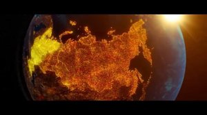 Россия видео для детей