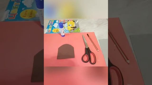 Нескучные занятия с любимым воспитателем смотреть онлайн