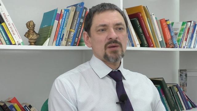 Преподаватель колледжа «Тьютория» – какой он? Необходимые качества педагога и тьютора смотреть онлайн
