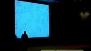 Профессор Валерий Сиянов. Онкология. Результаты Coral Club