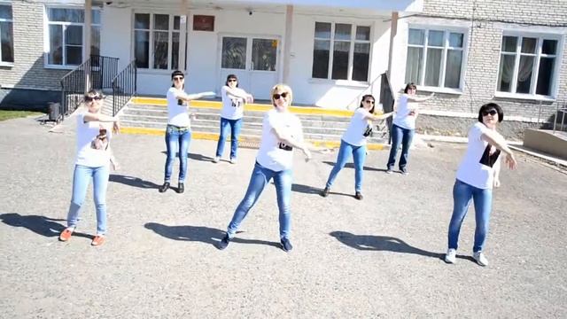 Мамы жгут 2. Поздравление на выпускной 11 классу смотреть онлайн