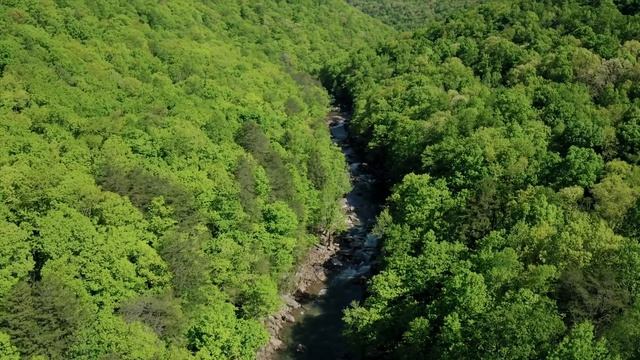 Релакс музыка для сна ?. Очень приятно слушать смотреть онлайн
