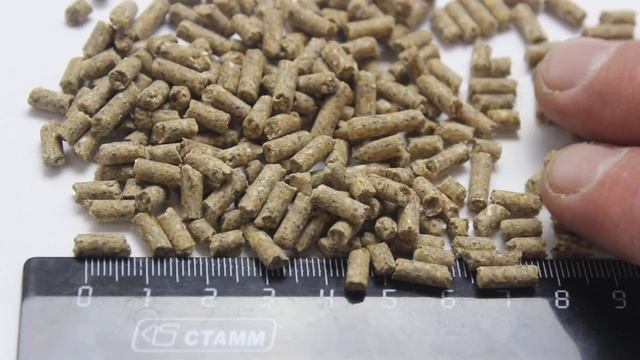 Комбикорм PURINA, ДЛЯ ИНДЕЙКИ РОСТ (с 8 по 14 неделю) / протеин 23.8 смотреть онлайн