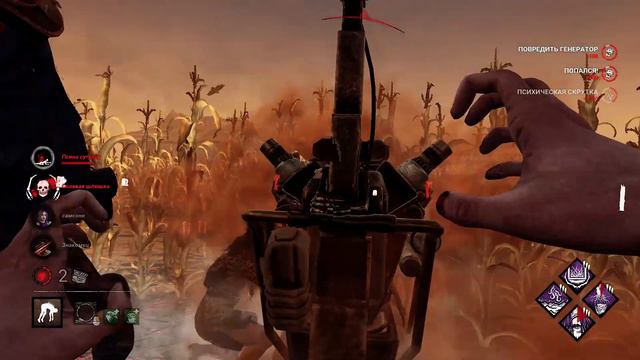 НЕРЕАЛЬНОЙ наглости ПАТИ против САДАКО смотреть онлайн