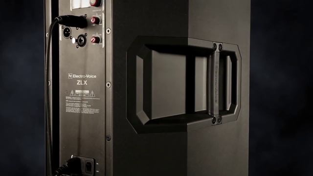 ??Los MEJORES ALTAVOCES, CALIDAD PRECIO profesiones parte 4 2023 смотреть онлайн