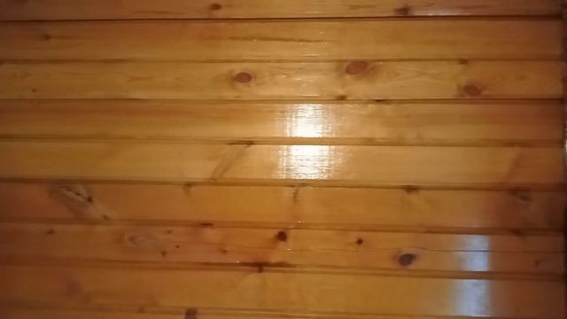 Чем обработать мойку в бане .