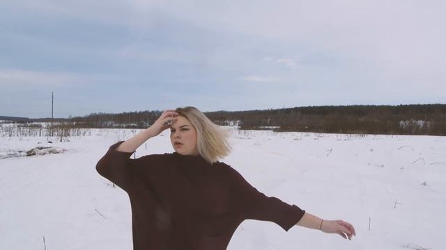 Поэтическое Воображение