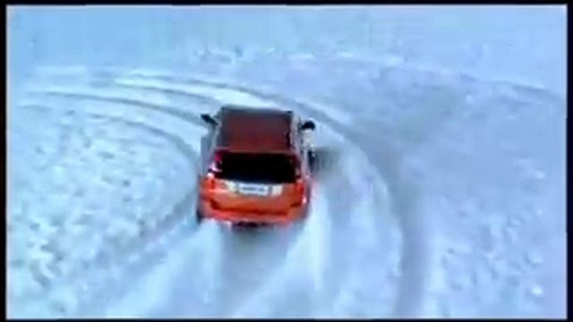 Hover.flv смотреть онлайн