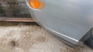 Уходит масло ГУР. Как БЫСТРО найти / определить место утечки