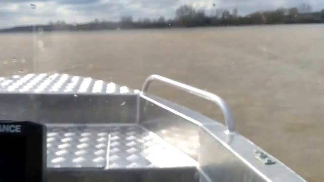 Тактика 430 DC смотреть онлайн
