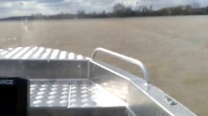 Тактика 430 DC