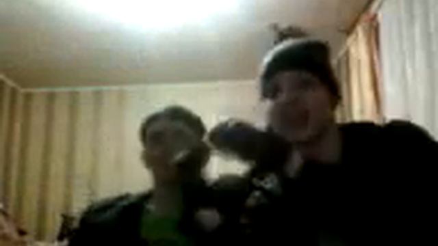 Делать нечего, 4 утра, 22 марта смотреть онлайн