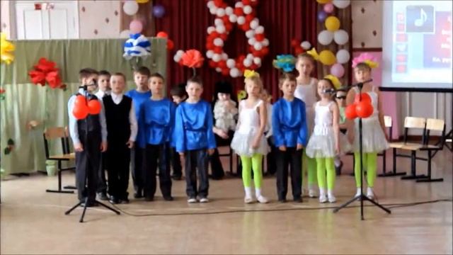 Песня для мамочки смотреть онлайн