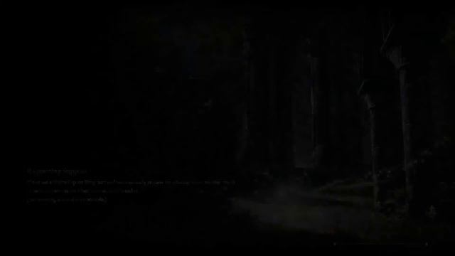 Crumbling faram time seamless coop elden ring смотреть онлайн