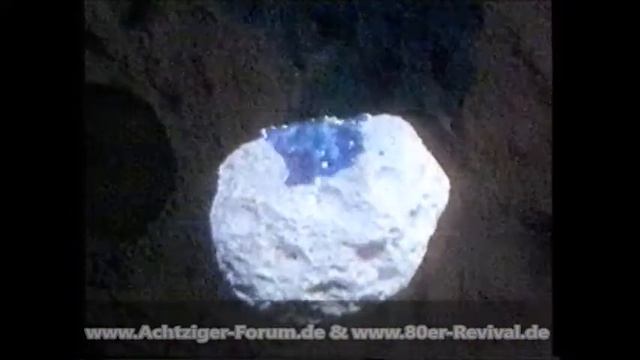 Catsan 1988 смотреть онлайн