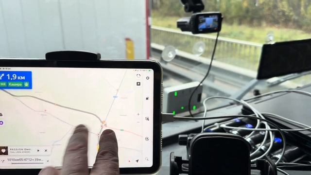 Загрузился колбочками для Балтики!!! Ночуем на Адмирале!!! смотреть онлайн