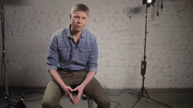 Как простить, если я не могу? смотреть онлайн