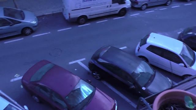 Недвижимость Испания Аликанте 54.000 евро квартира в Аликанте +34663945750 spaintur смотреть онлайн