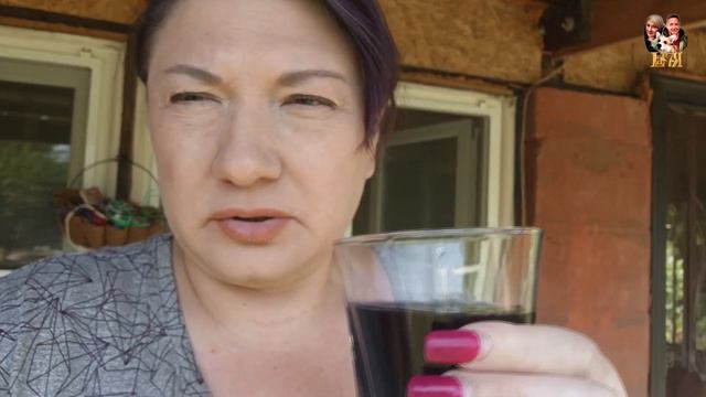 110-23! Дач/влог ч.2: планы на день, пробую синий чай, Максим построил теплицу и спел смотреть онлайн