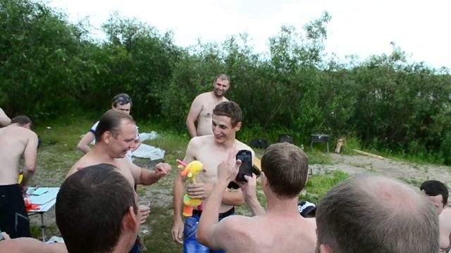 "Любвеобильный жираф" смотреть онлайн