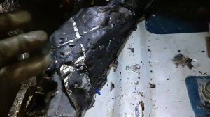 Как снять шумоизоляцию, сплэн, вибропласт