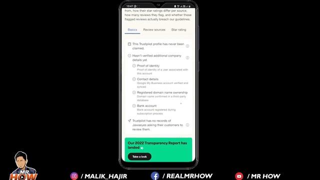 Jawa Eye Earning App Complete Review Real or Fake By Mr How смотреть онлайн
