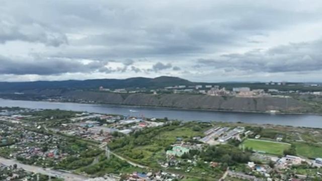 Хранитель экрана ⚡ Фотосиг смотреть онлайн