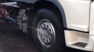 мойка daewoo daw 700 продолжает и продолжает работать