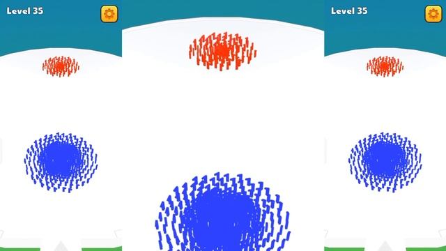 it's a best time for creating a big deal of numbers | merge number run master | смотреть онлайн